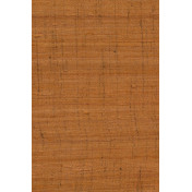 Бельгийские обои Arte, коллекция Wild Silk, артикул 86546