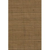 Бельгийские обои Arte, коллекция Wild Silk, артикул 86547