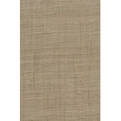 Бельгийские обои Arte, коллекция Wild Silk, артикул 86548