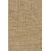Бельгийские обои Arte, коллекция Wild Silk, артикул 86549