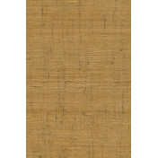 Бельгийские обои Arte, коллекция Wild Silk, артикул 86550