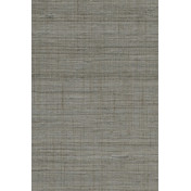 Бельгийские обои Arte, коллекция Wild Silk, артикул 86551