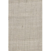 Бельгийские обои Arte, коллекция Wild Silk, артикул 86552