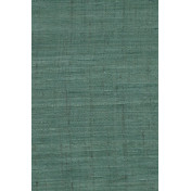 Бельгийские обои Arte, коллекция Wild Silk, артикул 86553