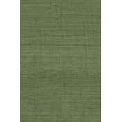 Бельгийские обои Arte, коллекция Wild Silk, артикул 86554