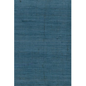 Бельгийские обои Arte, коллекция Wild Silk, артикул 86555
