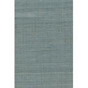 Бельгийские обои Arte, коллекция Wild Silk, артикул 86556