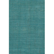 Бельгийские обои Arte, коллекция Wild Silk, артикул 86557