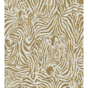 Бельгийские обои Arte, коллекция Wild Walk, артикул 28000