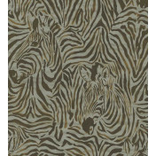 Бельгийские обои Arte, коллекция Wild Walk, артикул 28002