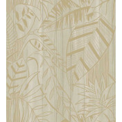 Бельгийские обои Arte, коллекция Wild Walk, артикул 28012