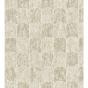 Бельгийские обои Arte, коллекция Wild Walk, артикул 28020