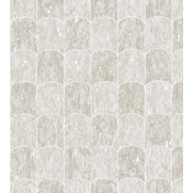 Бельгийские обои Arte, коллекция Wild Walk, артикул 28021