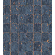 Бельгийские обои Arte, коллекция Wild Walk, артикул 28022