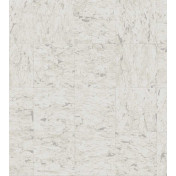 Бельгийские обои Arte, коллекция Wild Walk, артикул 28030