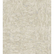 Бельгийские обои Arte, коллекция Wild Walk, артикул 28031