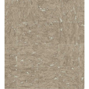 Бельгийские обои Arte, коллекция Wild Walk, артикул 28033