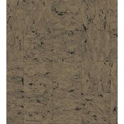 Бельгийские обои Arte, коллекция Wild Walk, артикул 28035