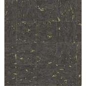 Бельгийские обои Arte, коллекция Wild Walk, артикул 28036