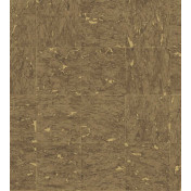 Бельгийские обои Arte, коллекция Wild Walk, артикул 28037