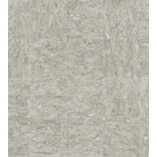 Бельгийские обои Arte, коллекция Wild Walk, артикул 28038