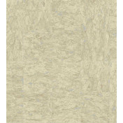 Бельгийские обои Arte, коллекция Wild Walk, артикул 28039