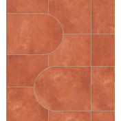 Бельгийские обои Arte, коллекция Wild Walk, артикул 28040