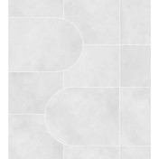 Бельгийские обои Arte, коллекция Wild Walk, артикул 28042