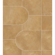 Бельгийские обои Arte, коллекция Wild Walk, артикул 28043