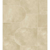 Бельгийские обои Arte, коллекция Wild Walk, артикул 28045