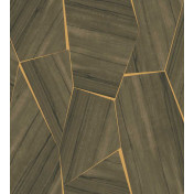 Бельгийские обои Arte, коллекция Wild Walk, артикул 28051