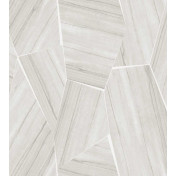 Бельгийские обои Arte, коллекция Wild Walk, артикул 28052