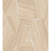 Бельгийские обои Arte, коллекция Wild Walk, артикул 28054