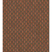 Бельгийские обои Arte, коллекция Wild Walk, артикул 28060