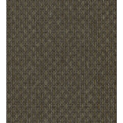 Бельгийские обои Arte, коллекция Wild Walk, артикул 28061