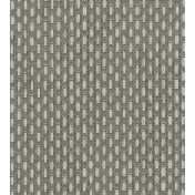 Бельгийские обои Arte, коллекция Wild Walk, артикул 28063