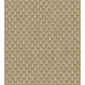 Бельгийские обои Arte, коллекция Wild Walk, артикул 28064