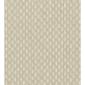 Бельгийские обои Arte, коллекция Wild Walk, артикул 28065