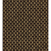 Бельгийские обои Arte, коллекция Wild Walk, артикул 28066