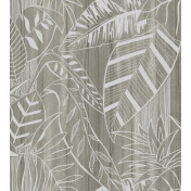 Бельгийские обои Arte, коллекция Wild Walk, артикул 28011