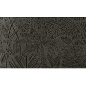 Бельгийские обои Arte, коллекция Yala, артикул 43002