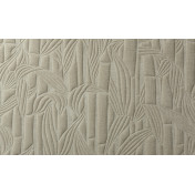 Бельгийские обои Arte, коллекция Yala, артикул 43011