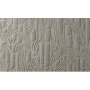 Бельгийские обои Arte, коллекция Yala, артикул 43013