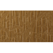 Бельгийские обои Arte, коллекция Yala, артикул 43014