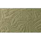 Бельгийские обои Arte, коллекция Yala, артикул 43021