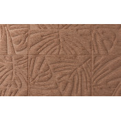 Бельгийские обои Arte, коллекция Yala, артикул 43023