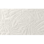 Бельгийские обои Arte, коллекция Yala, артикул 43024