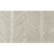 Бельгийские обои Arte, коллекция Yala, артикул 43031