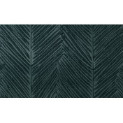 Бельгийские обои Arte, коллекция Yala, артикул 43033