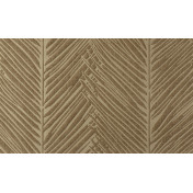 Бельгийские обои Arte, коллекция Yala, артикул 43034